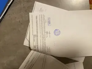 Teren Cheia Maneciu - imagine 2