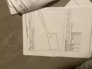 Teren Cheia Maneciu - imagine 4