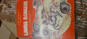 manual limba rromani