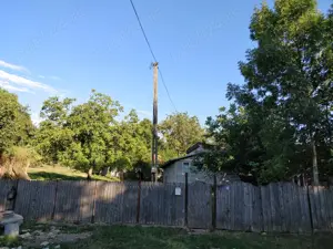 PF vand teren intravilan, 17.254 mp, Picioru Lupului