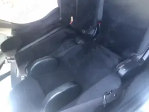 Merita văzută - imagine 4