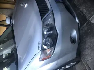 Merita văzută - imagine 3