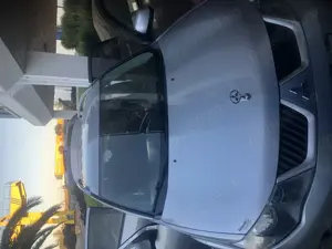 Merita văzută - imagine 2