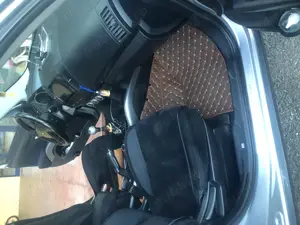 Merita văzută - imagine 8