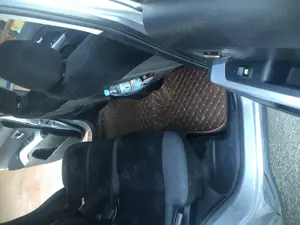 Merita văzută - imagine 10