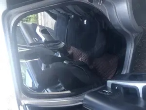 Merita văzută - imagine 7