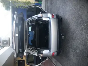 Merita văzută - imagine 9