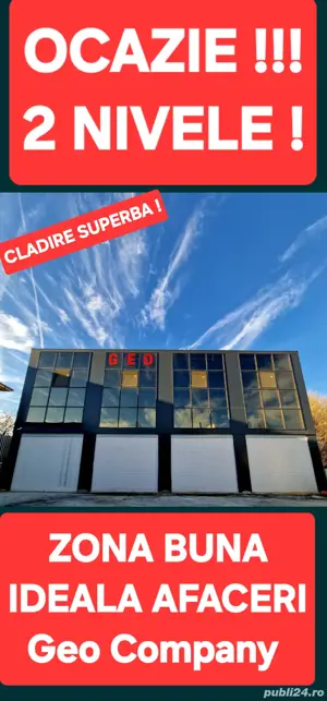 3-4 Ore Salariu 2.000-2.500 lei ASISTENTA MANAGER Nu Necesita Studii sau Experienta Program Flexibil - imagine 3