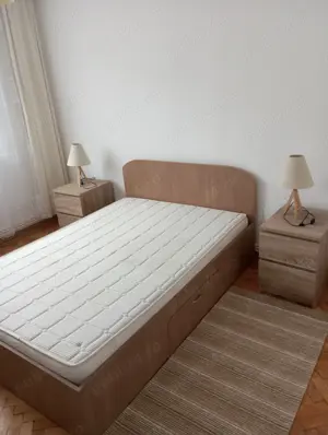 Apartament 2 camere de închiriat  - imagine 14