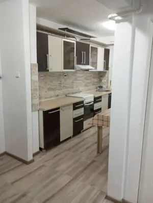 Apartament 2 camere de închiriat  - imagine 6