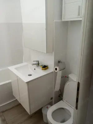 Apartament 2 camere de închiriat  - imagine 7