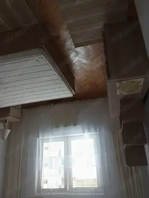 Apartament 2 camere de închiriat  - imagine 11