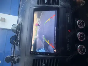 Merita văzută - imagine 6