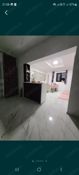 VAND CASA NOUA în Târgu Jiu cartier preajba nouă