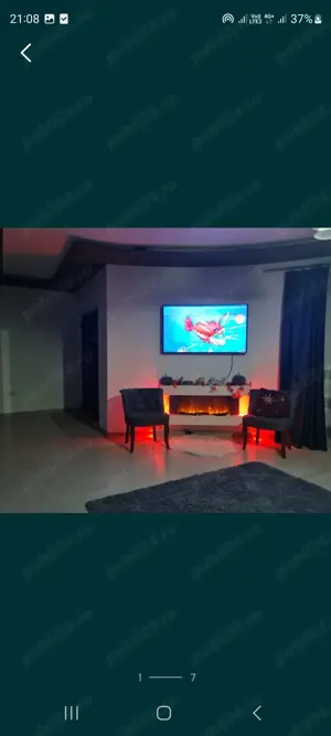 VAND CASA NOUA în Târgu Jiu cartier preajba nouă  - imagine 3 VAND CASA NOUA în Târgu Jiu cartier preajba nouă  - imagine 3