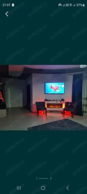 VAND CASA NOUA în Târgu Jiu cartier preajba nouă  - imagine 5 VAND CASA NOUA în Târgu Jiu cartier preajba nouă  - imagine 5