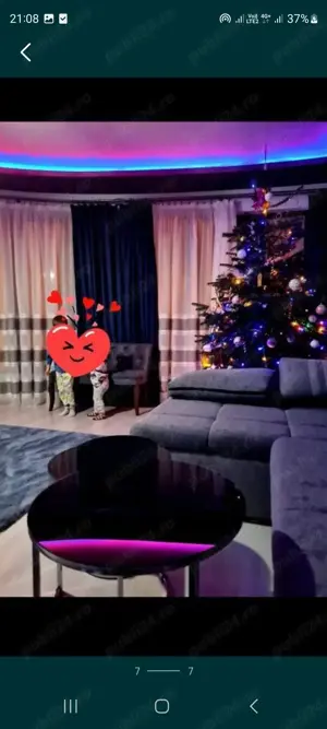 VAND CASA NOUA în Târgu Jiu cartier preajba nouă  - imagine 2 VAND CASA NOUA în Târgu Jiu cartier preajba nouă  - imagine 2