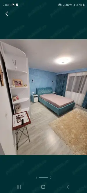 VAND CASA NOUA în Târgu Jiu cartier preajba nouă  - imagine 8 VAND CASA NOUA în Târgu Jiu cartier preajba nouă  - imagine 8
