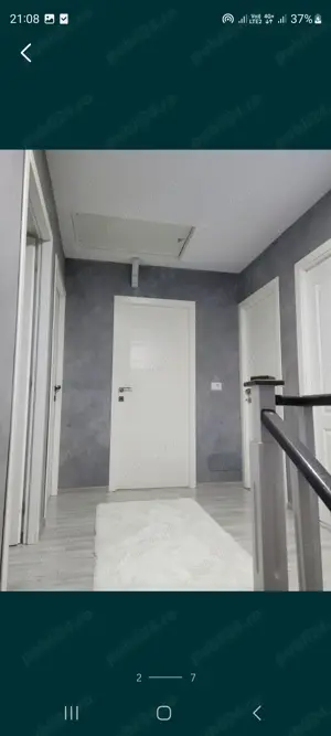 VAND CASA NOUA în Târgu Jiu cartier preajba nouă  - imagine 7 VAND CASA NOUA în Târgu Jiu cartier preajba nouă  - imagine 7