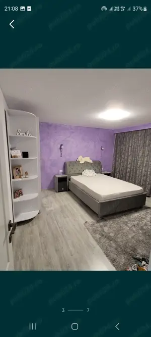 VAND CASA NOUA în Târgu Jiu cartier preajba nouă  - imagine 6 VAND CASA NOUA în Târgu Jiu cartier preajba nouă  - imagine 6