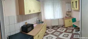 Închiriere apartament 2 camere  - imagine 2