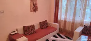 Închiriere apartament 2 camere  - imagine 4