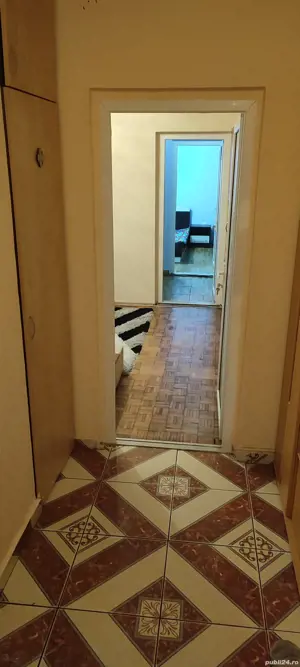 Închiriere apartament 2 camere  - imagine 8