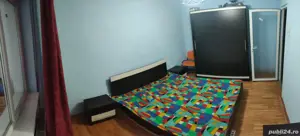 Închiriere apartament 2 camere  - imagine 6