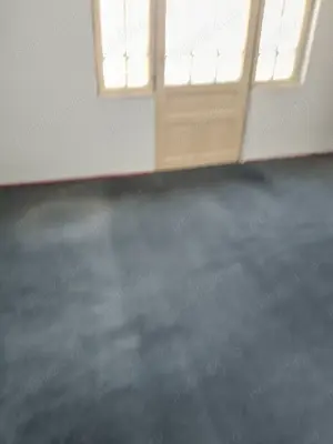 Predeal-Apartament cu trei camere plus teren 200 mp - imagine 4