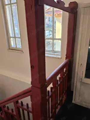 Predeal-Apartament cu trei camere plus teren 200 mp - imagine 5