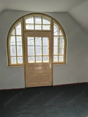 Predeal-Apartament cu trei camere plus teren 200 mp - imagine 9