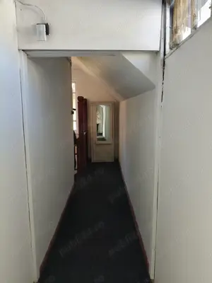 Predeal-Apartament cu trei camere plus teren 200 mp - imagine 7