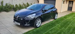 Renault Clio Hatchback New Model Limited Edition 2018  - imagine 8