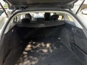 Peugeot 308 Alb, 2017, 1.6 Diesel, 120 cp, 6+1 L255 - imagine 8