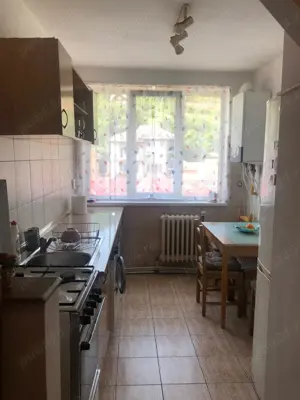 Ofer cazare in Cluj ap 2 cam garsoieră  - imagine 4