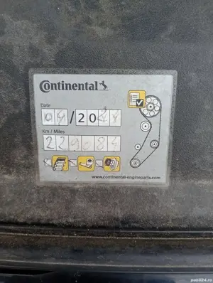 Vind Ford Focus mk3  - imagine 10