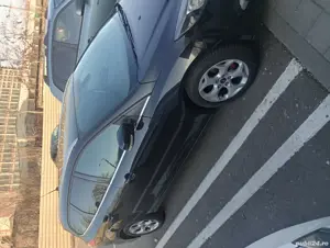 Vind Ford Focus mk3  - imagine 8