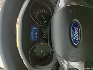 Vind Ford Focus mk3  - imagine 5