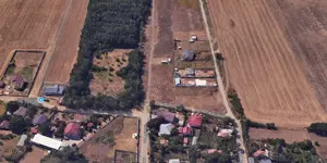 Teren intravilan Fundulea - imagine 4