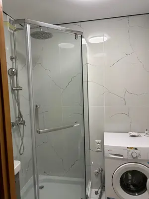 Apartament cochet cu 2 camere - imagine 2