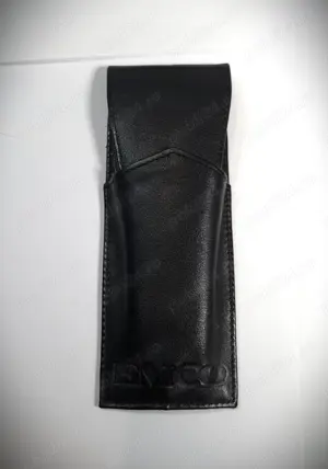 Etui pentru stilouri   pixuri