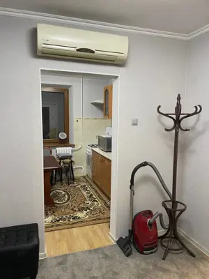 Apartament de vanzare zona Steaua