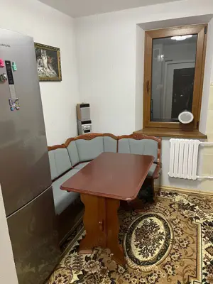 De vanzare apartament cu 2 camere zona Steaua - imagine 3