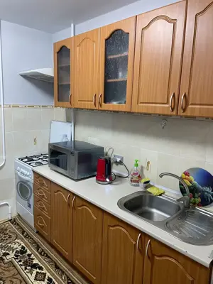 De vanzare apartament cu 2 camere zona Steaua - imagine 6
