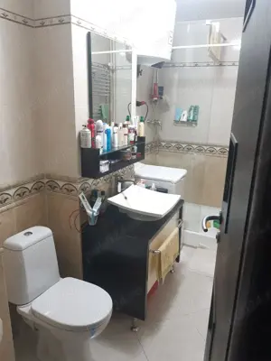 Vanzare garsoniera confort 1 Lacul Tei, et 8 din 10, 42mp, renovata si mobilata - imagine 9 Vanzare garsoniera confort 1 Lacul Tei, et 8 din 10, 42mp, renovata si mobilata - imagine 9