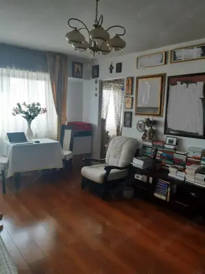 Vanzare garsoniera confort 1 Lacul Tei, et 8 din 10, 42mp, renovata si mobilata - imagine 2 Vanzare garsoniera confort 1 Lacul Tei, et 8 din 10, 42mp, renovata si mobilata - imagine 2