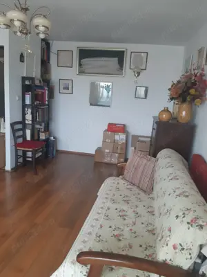 Vanzare garsoniera confort 1 Lacul Tei, et 8 din 10, 42mp, renovata si mobilata - imagine 4 Vanzare garsoniera confort 1 Lacul Tei, et 8 din 10, 42mp, renovata si mobilata - imagine 4