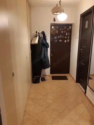 Vanzare garsoniera confort 1 Lacul Tei, et 8 din 10, 42mp, renovata si mobilata - imagine 10 Vanzare garsoniera confort 1 Lacul Tei, et 8 din 10, 42mp, renovata si mobilata - imagine 10