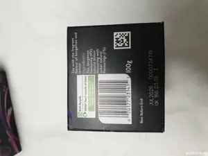 Ceai Twinings The Earl Grey original UK - imagine 4