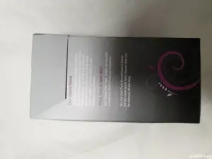 Ceai Twinings The Earl Grey original UK - imagine 5